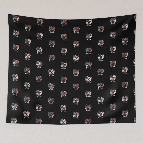 Item preview, Buck Yeah!, Funny, Witty Hunter's Outdoor Design designed and sold by GEM STYLE.