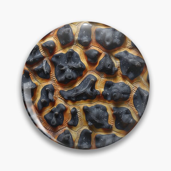 Item preview, Armored Turtle Carapace designed and sold by NTGUILTY.