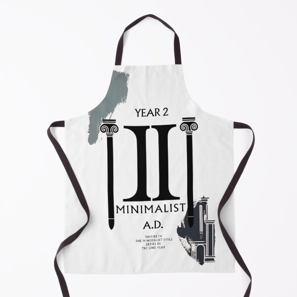 Item preview, Year II AD Ancient Design Series designed and sold by Mosaic by M.