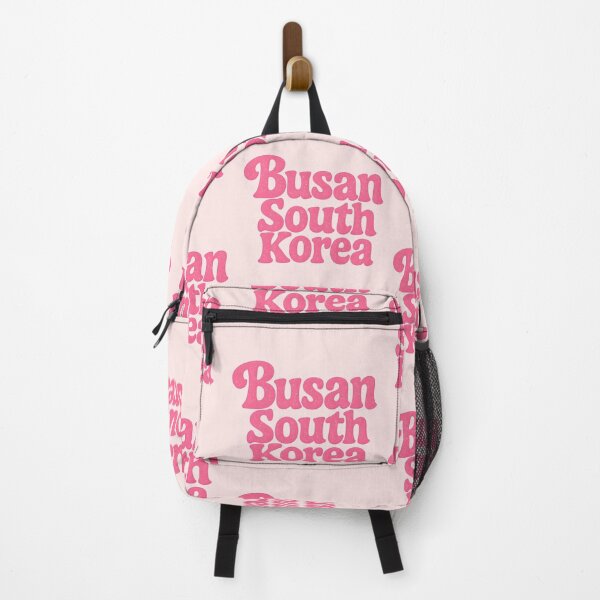 Item preview, Pusan Busan South Korea designed and sold by PaintMeWorld.