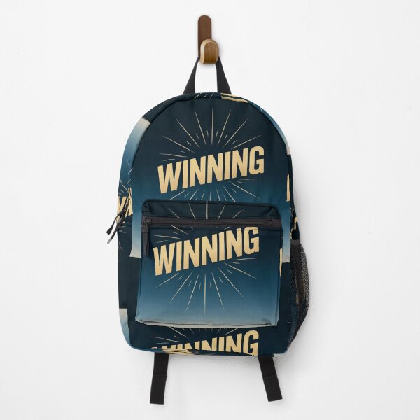 Item preview, Winning designed and sold by AnthonyThomas.