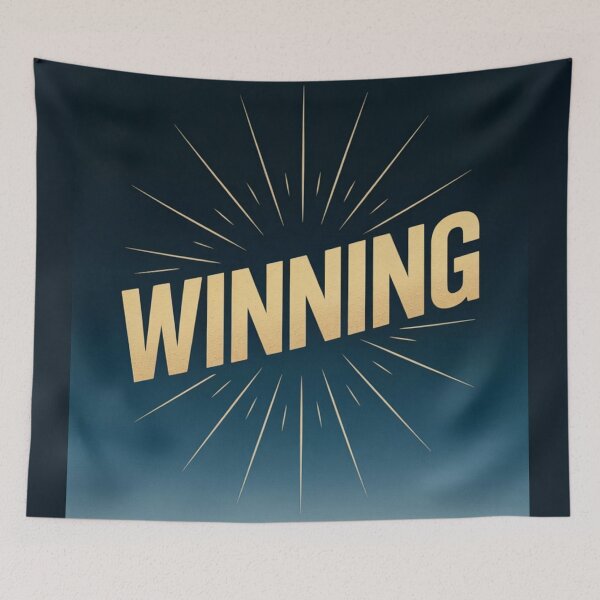 Item preview, Winning designed and sold by AnthonyThomas.