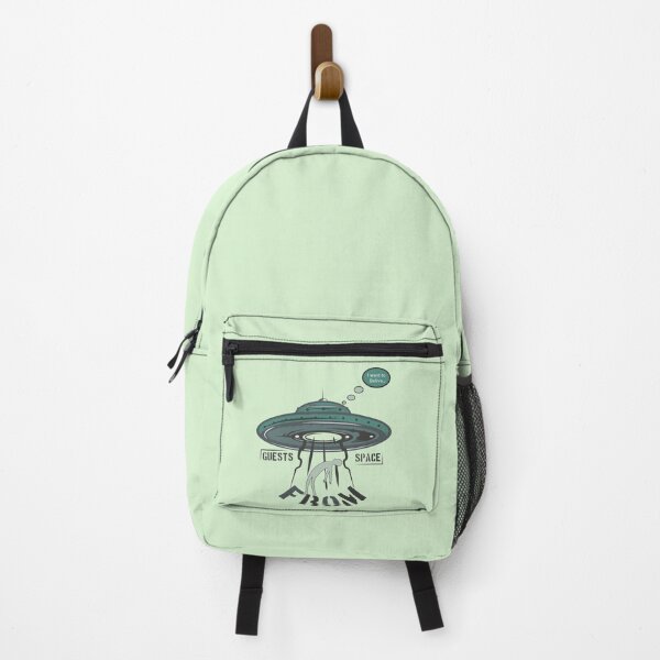 Item preview, I want to belive designed and sold by KeepCalmAndGo.