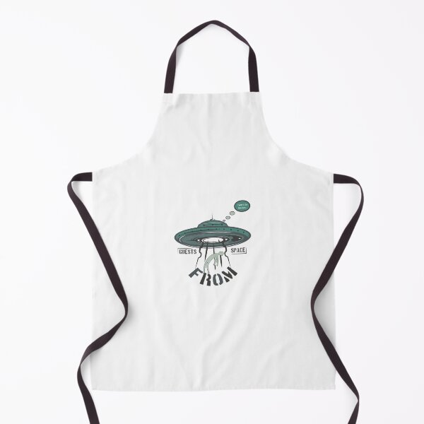 Item preview, I want to belive designed and sold by KeepCalmAndGo.
