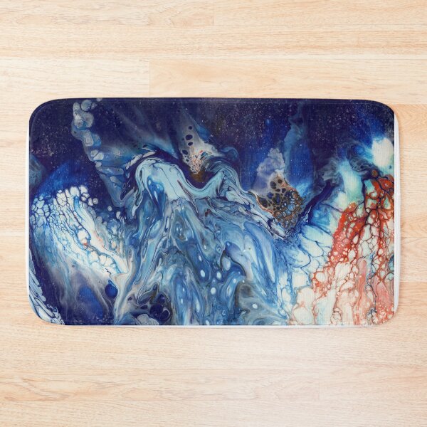Item preview, Chromatic Crescendo designed and sold by Living Dreamscapes - Eric Hamrin.