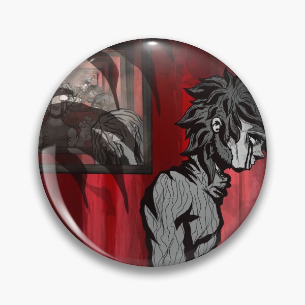 Item preview, Tears of Ichor: Stalked designed and sold by kangarookid.