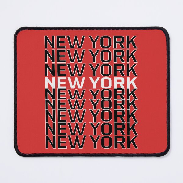Item preview, New York City designed and sold by NiRia Spot.