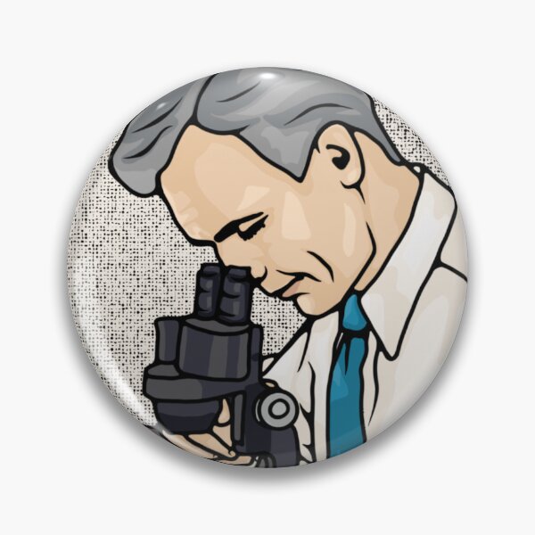 Item preview, Science Gives Me A Hadron designed and sold by Unhinged Heather.