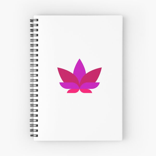 Item preview, Red Lotus designed and sold by Inspirationmotivation.