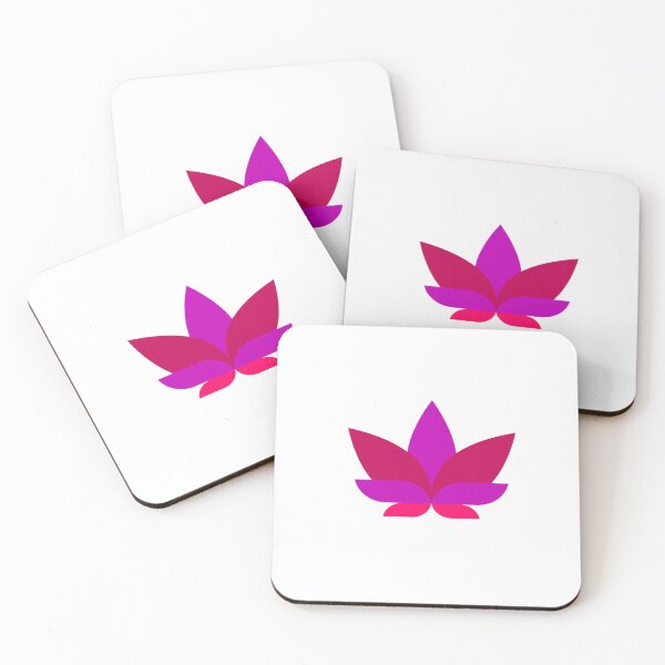 Item preview, Red Lotus designed and sold by Inspirationmotivation.