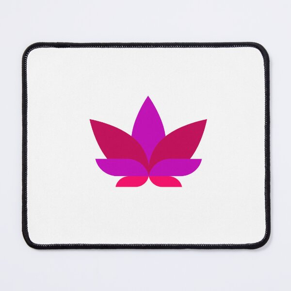 Item preview, Red Lotus designed and sold by Inspirationmotivation.