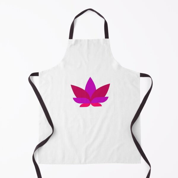 Item preview, Red Lotus designed and sold by Inspirationmotivation.