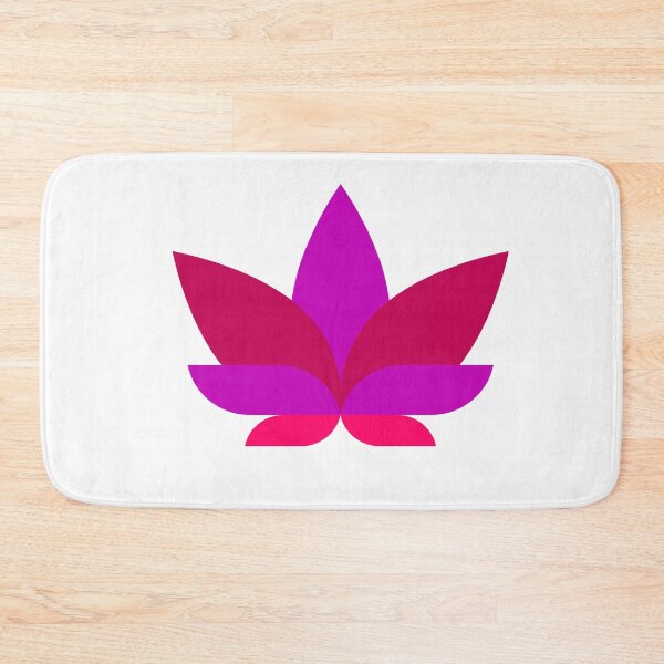 Item preview, Red Lotus designed and sold by Inspirationmotivation.