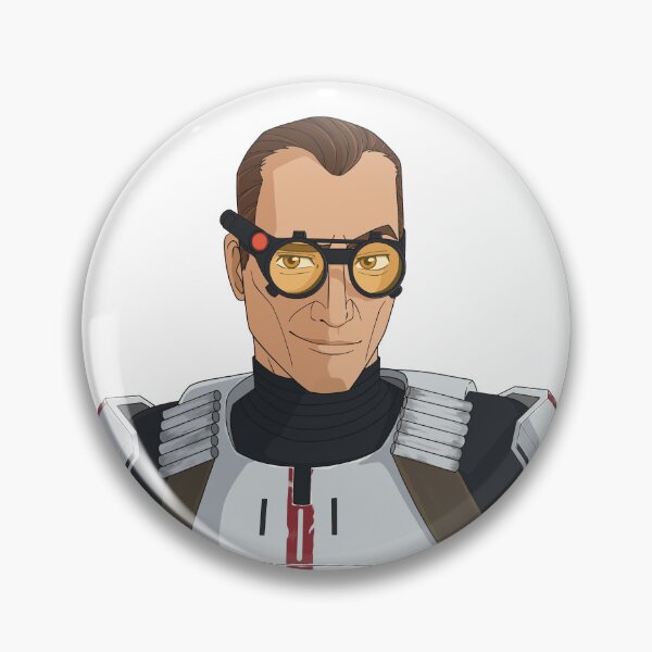 Item preview, Tech smile designed and sold by ErisValgen.