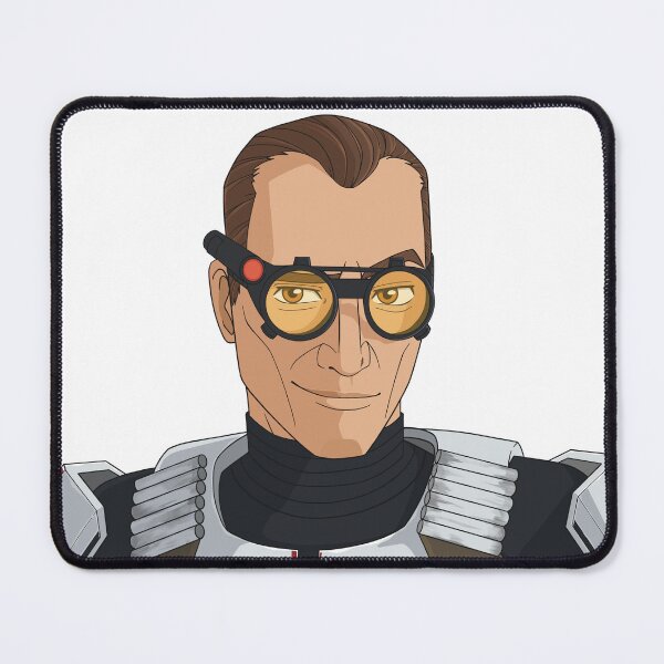 Item preview, Tech smile designed and sold by ErisValgen.