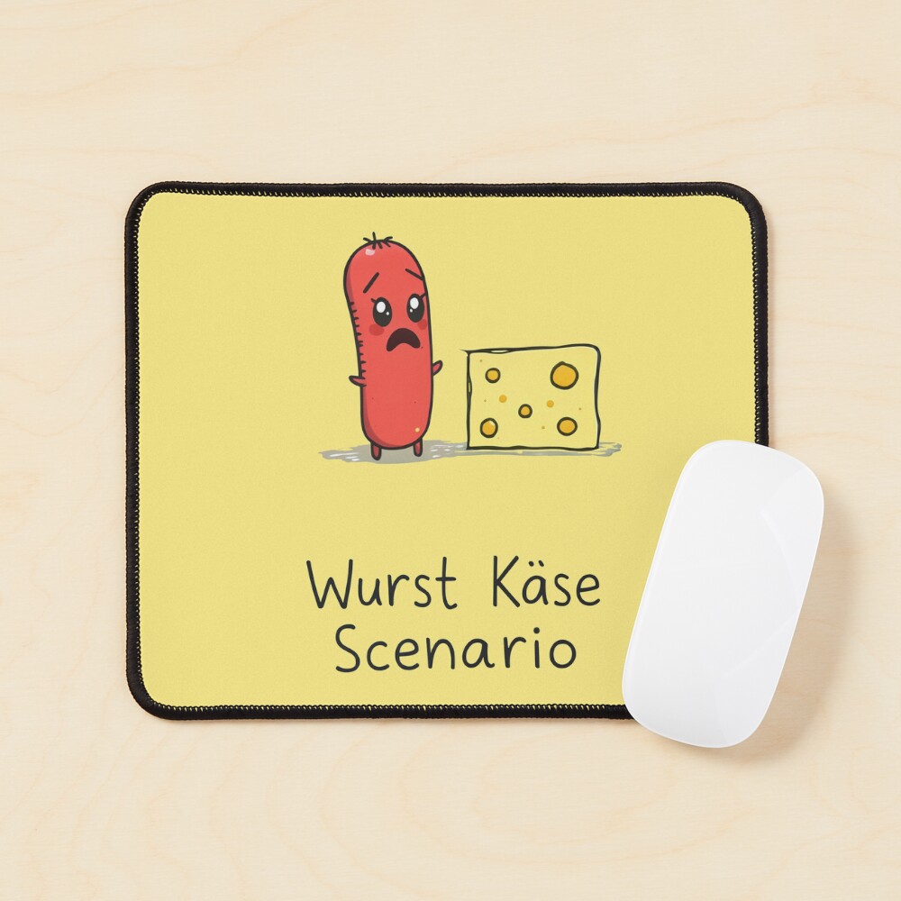 Item preview, Mouse Pad designed and sold by Planthem.