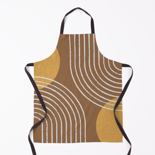 Item preview, Sun Arch Double - Brown designed and sold by moonlightprint.