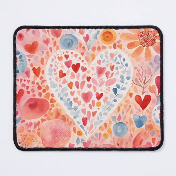 Item preview, Love life. Coffee with Vicky designed and sold by VickyJo111.