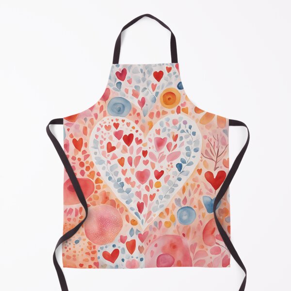 Item preview, Love life. Coffee with Vicky designed and sold by VickyJo111.