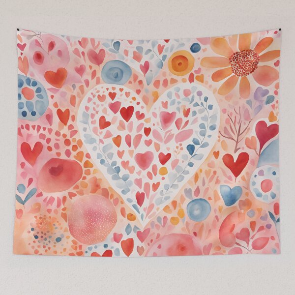 Item preview, Love life. Coffee with Vicky designed and sold by VickyJo111.