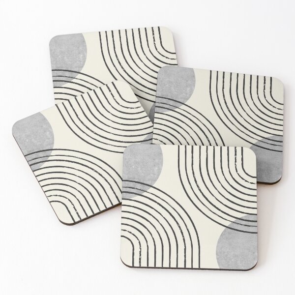 Item preview, Moon Arch Double  designed and sold by moonlightprint.