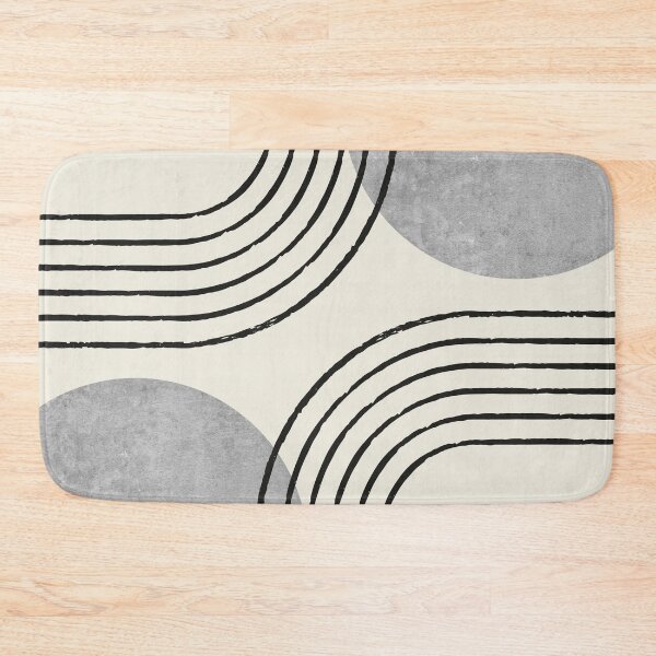 Item preview, Moon Arch Double  designed and sold by moonlightprint.