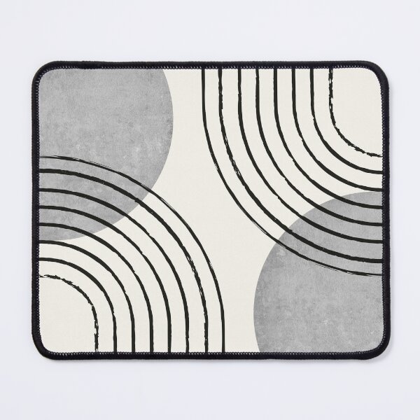 Item preview, Moon Arch Double  designed and sold by moonlightprint.