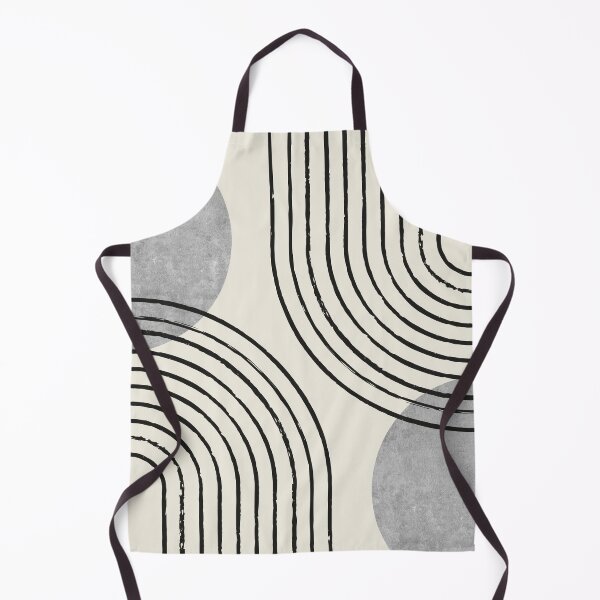 Item preview, Moon Arch Double  designed and sold by moonlightprint.