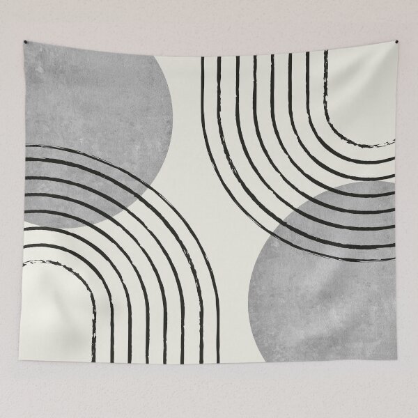 Item preview, Moon Arch Double  designed and sold by moonlightprint.