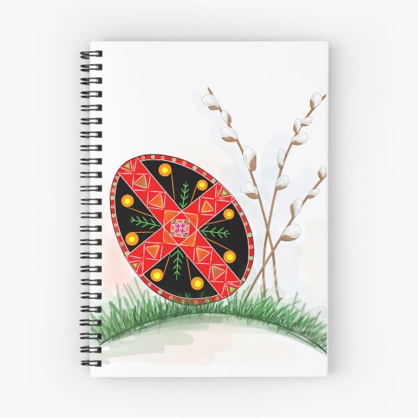 Item preview, Spring vibe and Easter holiday designed and sold by Yu-Mary.