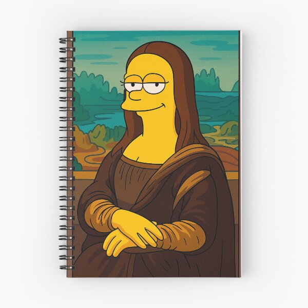 Item preview, Gioconda designed and sold by Tinytshirt.