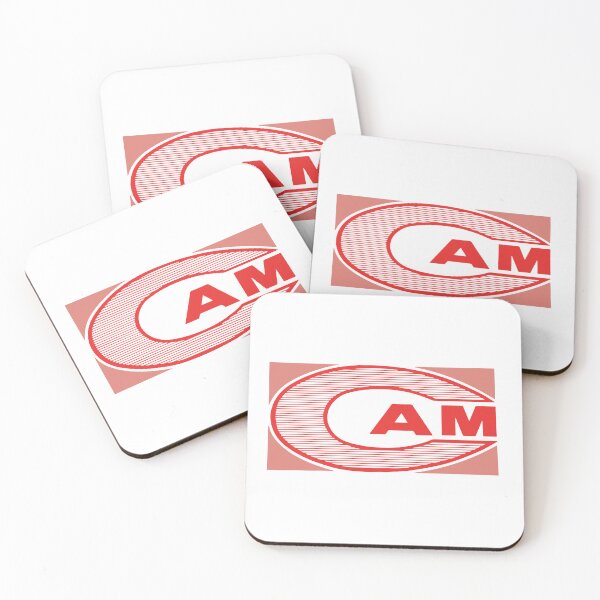 Item preview, CAM Records Italy library music designed and sold by analogue_rock.