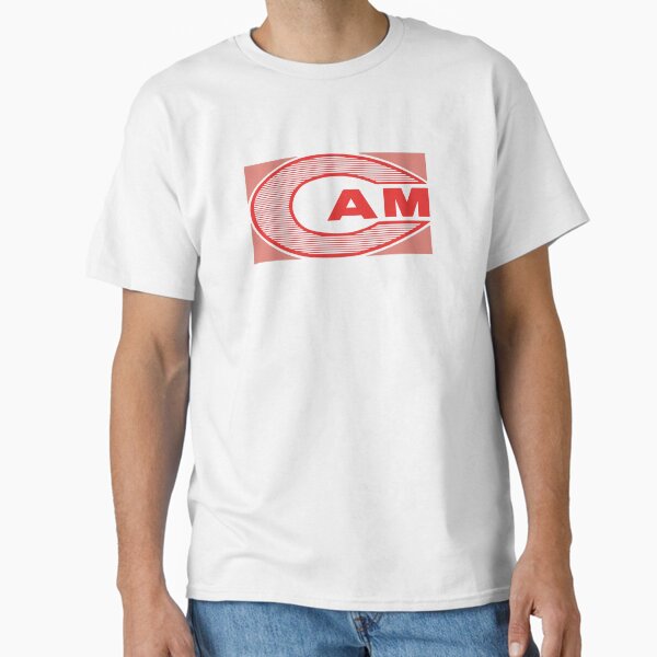 Item preview, CAM Records Italy library music designed and sold by analogue_rock.