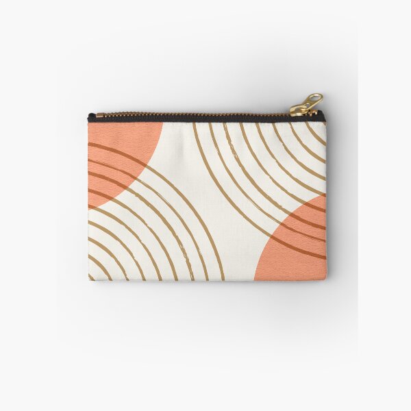 Item preview, Sun Arch Double - Pink designed and sold by moonlightprint.