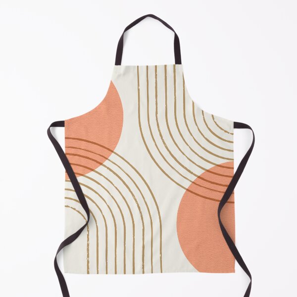 Item preview, Sun Arch Double - Pink designed and sold by moonlightprint.