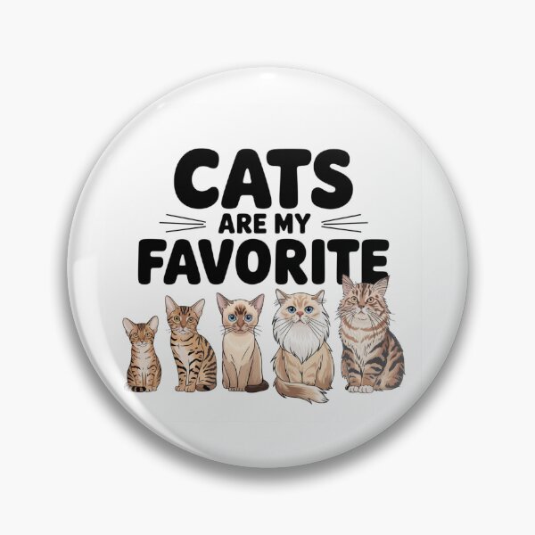 Item preview, Retro Vintage Cool Cat T-Shirt Design designed and sold by DesignShirt900.