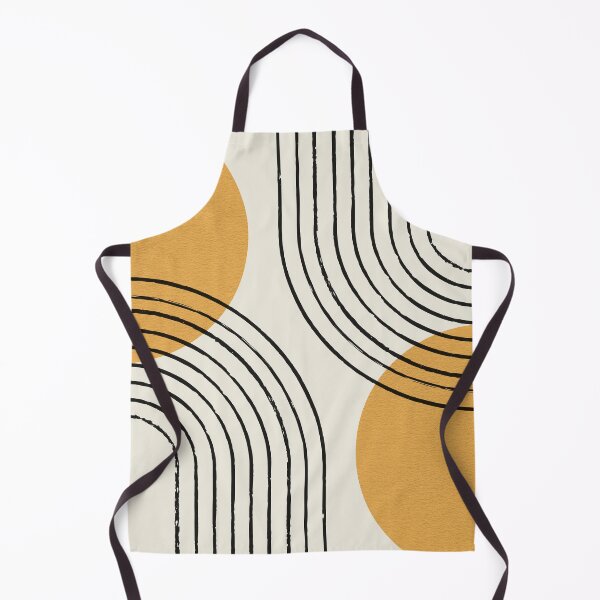 Item preview, Sun Arch Double - Gold designed and sold by moonlightprint.