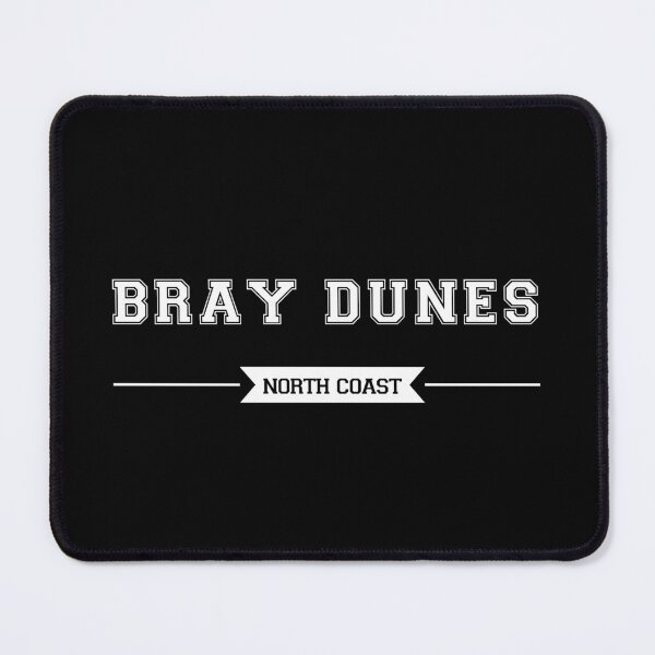 Item preview, Bray-Dunes: Nature and Grand Large [north] designed and sold by FrenchTouch77.