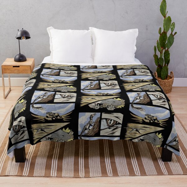 Item preview, Coelophysis hunting designed and sold by Kajitu.