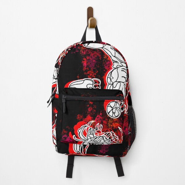Item preview, Killing it  designed and sold by Jp87cents.
