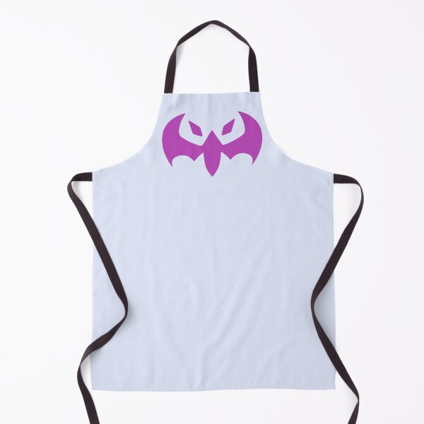 Item preview, FROST CLAW! designed and sold by lazerwolfx.