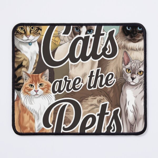 Item preview, Retro Vintage Cool Cat T-Shirt Design designed and sold by DesignShirt900.