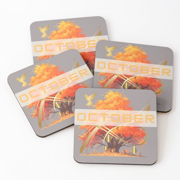 Item preview, HARVEST designed and sold by SRWJ.