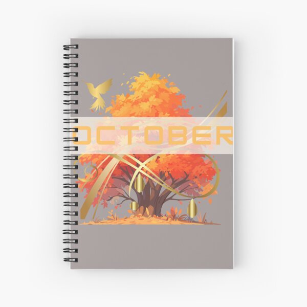Item preview, HARVEST designed and sold by SRWJ.