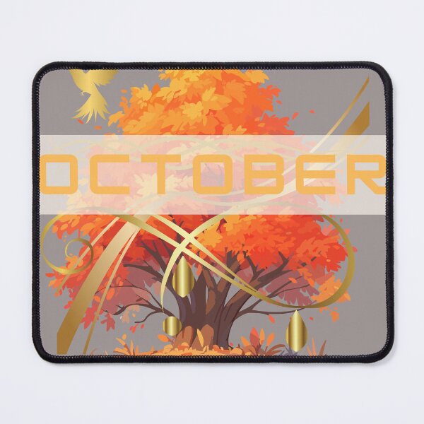 Item preview, HARVEST designed and sold by SRWJ.
