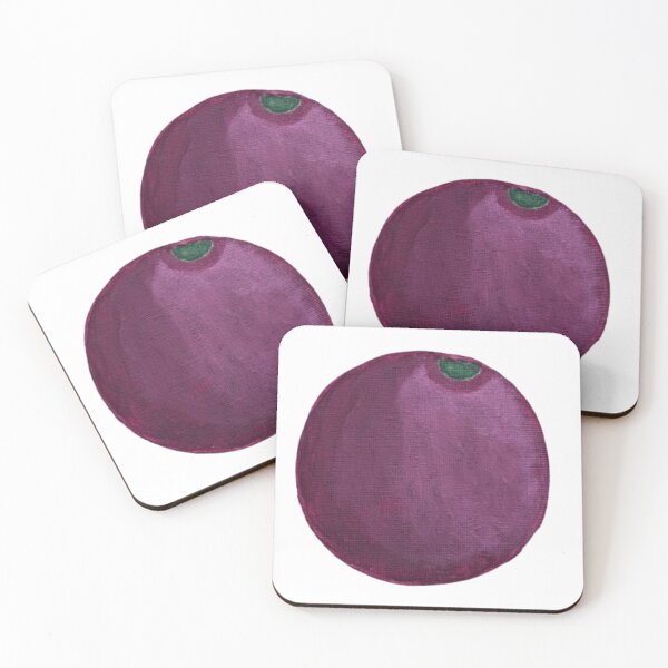 Item preview, Pomegranate designed and sold by amandirscreates.