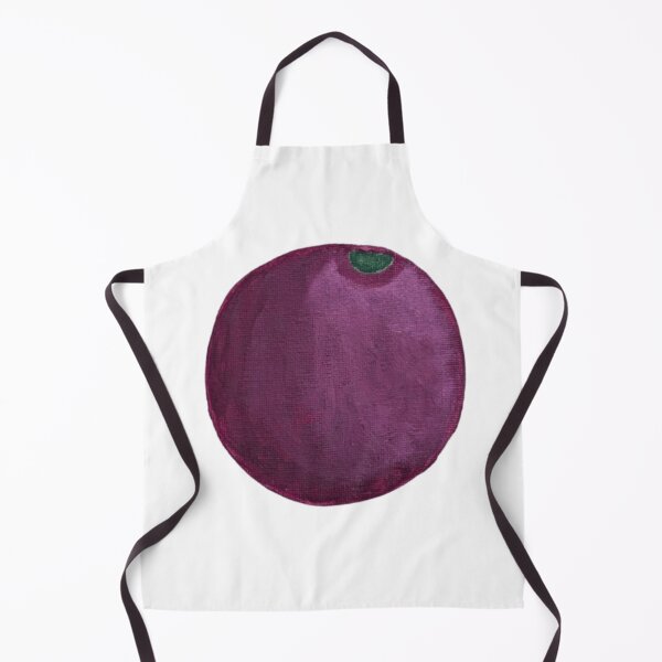 Item preview, Pomegranate designed and sold by amandirscreates.