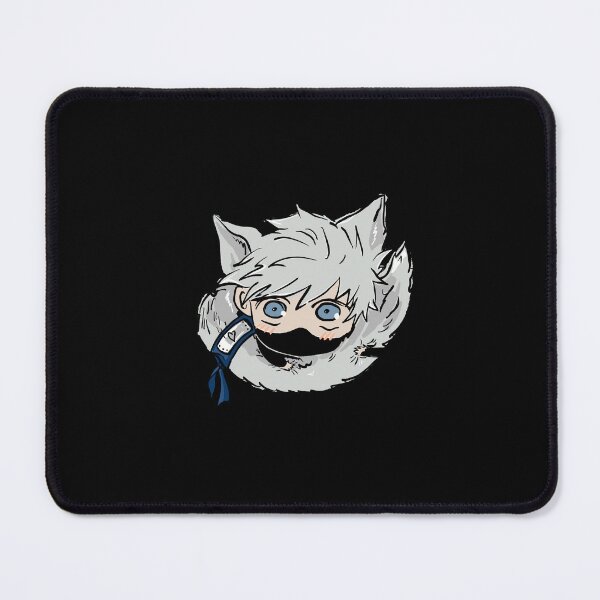 Item preview, Cute wolf designed and sold by Noroinoo.