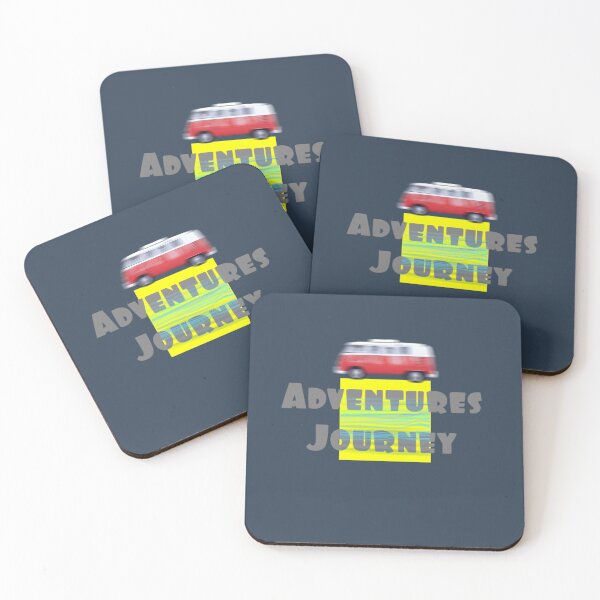 Item preview, Adventures journey designed and sold by AWADHESH  CHAURASIA.