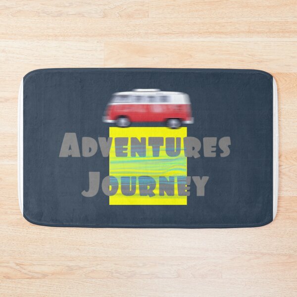 Item preview, Adventures journey designed and sold by AWADHESH  CHAURASIA.